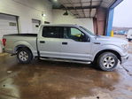 Ford F-150 2016