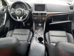 Mazda CX-5 2016