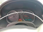 Chevrolet Cobalt 2010
