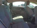 Chevrolet Impala 2015