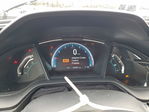 Honda Civic 2020