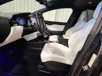 Tesla Model X 2018