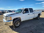 Chevrolet Silverado 2009