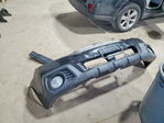 Subaru Outback 2014