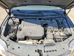 Toyota Avalon 2013