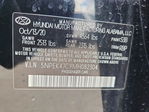 Hyundai Sonata 2021