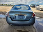 Nissan Altima 2012