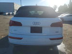 Audi Q5 2019