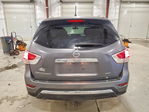 Nissan Pathfinder 2016
