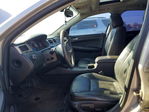 Chevrolet Impala 2007
