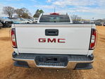 GMC Canyon 2016