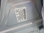Nissan Rogue 2012