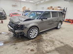 Ford Flex 2014