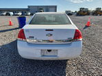 Chevrolet Impala 2010