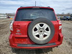 Toyota RAV 4 2011