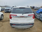 GMC Acadia 2020