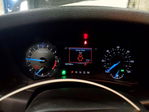 Ford Expedition 2016