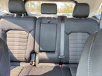 Ford Edge 2018