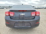 Chevrolet Malibu 2013