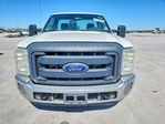 Ford F250 2014