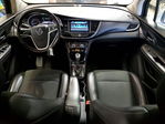 Buick Encore 2021