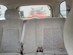 GMC Envoy 2005