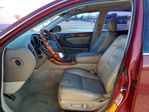 Lexus GS 2000