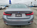 BMW Series 3 2024