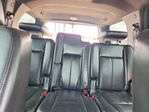 Ford Expedition 2012