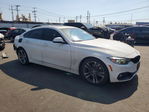 BMW Series 4 2019
