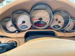 Porsche 911 2007