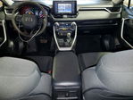 Toyota RAV 4 2021