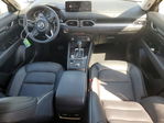 Mazda CX-5 2024
