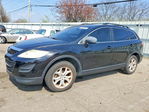 Mazda CX-9 2011