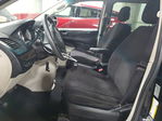 Dodge Caravan 2011
