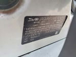 Jaguar XF 2016