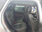 Land Rover Range Rover 2016