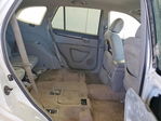 Hyundai Santa Fe 2008