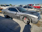 Dodge Challenger 2013