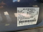 Ford Explorer 2021
