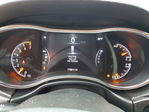 Jeep Cherokee 2014