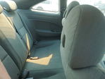 Honda Civic 2008