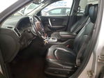 GMC Acadia 2011