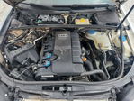 Audi A4 2008