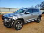 Hyundai Santa Fe 2023