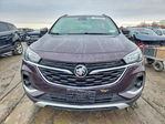 Buick Encore 2020