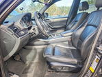 BMW X3 2012