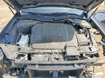 Mazda CX-90 2024