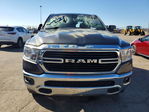 RAM 1500 2019