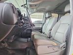 Chevrolet Silverado 2017